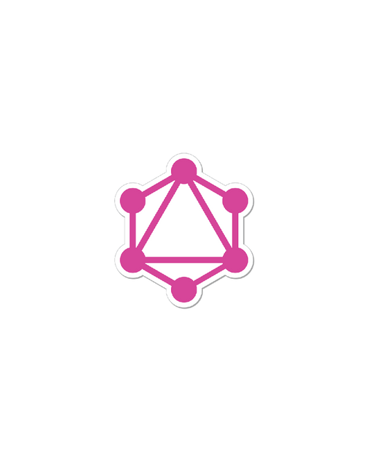 GraphQL Decal