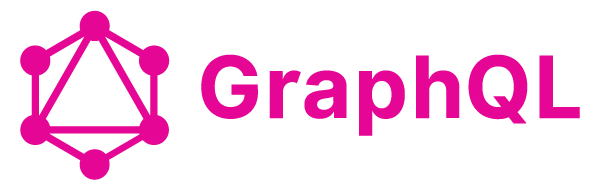 GraphQL Swag Shop