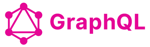 GraphQL Swag Shop